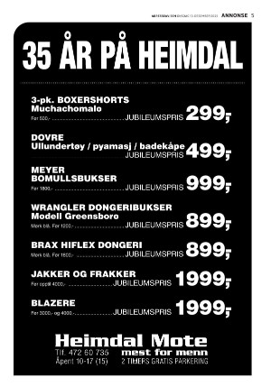 adresseavisen-20251210_000_00_00_005.pdf