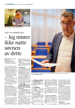 adresseavisen-20251210_000_00_00_006.pdf
