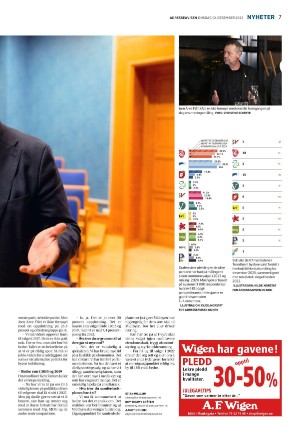 adresseavisen-20251210_000_00_00_007.pdf