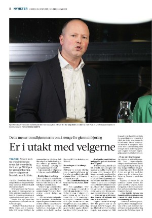 adresseavisen-20251210_000_00_00_008.pdf