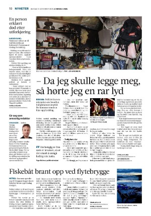 adresseavisen-20251210_000_00_00_010.pdf