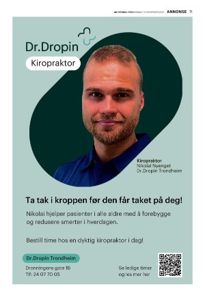 adresseavisen-20251210_000_00_00_011.pdf
