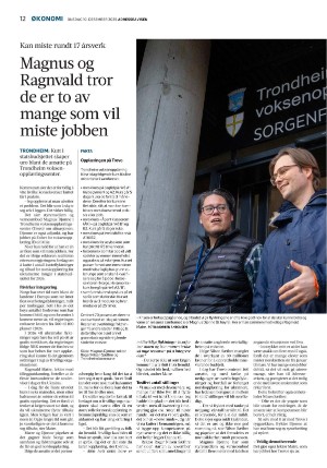 adresseavisen-20251210_000_00_00_012.pdf