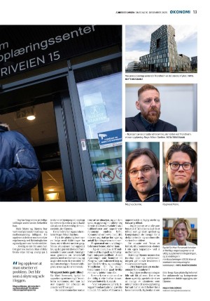 adresseavisen-20251210_000_00_00_013.pdf