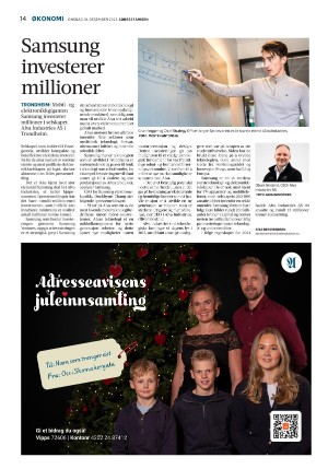 adresseavisen-20251210_000_00_00_014.pdf