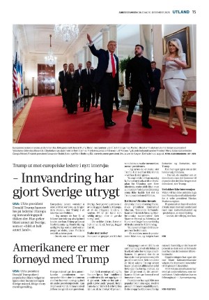 adresseavisen-20251210_000_00_00_015.pdf