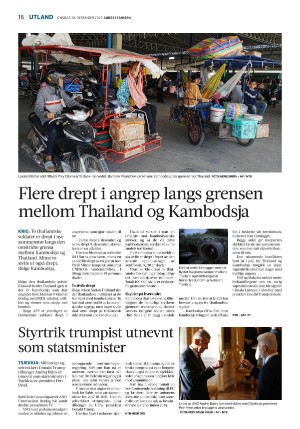 adresseavisen-20251210_000_00_00_016.pdf