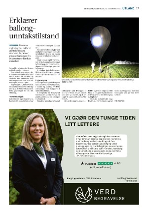adresseavisen-20251210_000_00_00_017.pdf