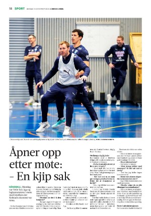 adresseavisen-20251210_000_00_00_018.pdf