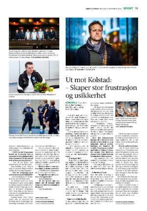 adresseavisen-20251210_000_00_00_019.pdf