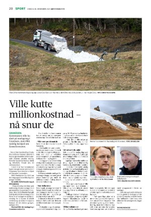 adresseavisen-20251210_000_00_00_020.pdf