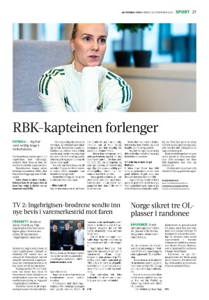 adresseavisen-20251210_000_00_00_021.pdf