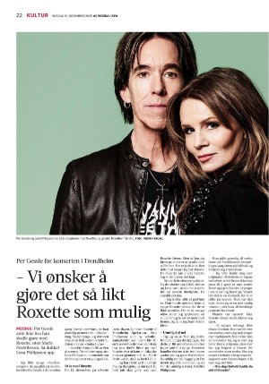 adresseavisen-20251210_000_00_00_022.pdf