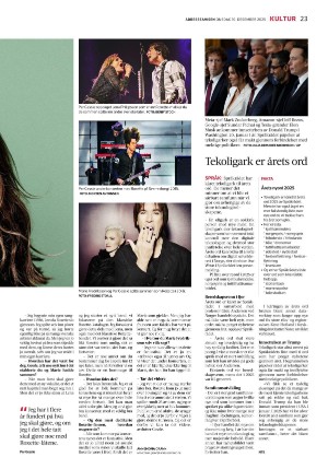 adresseavisen-20251210_000_00_00_023.pdf