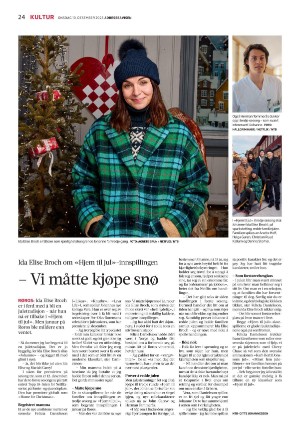adresseavisen-20251210_000_00_00_024.pdf