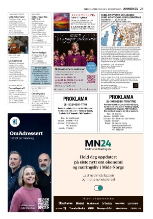 adresseavisen-20251210_000_00_00_025.pdf