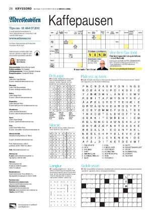 adresseavisen-20251210_000_00_00_026.pdf