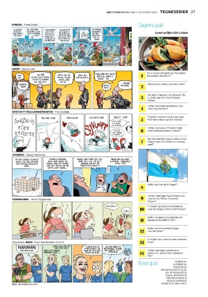 adresseavisen-20251210_000_00_00_027.pdf