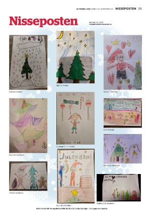 adresseavisen-20251210_000_00_00_029.pdf