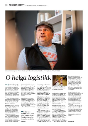 adresseavisen-20251210_000_00_00_030.pdf