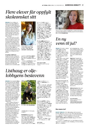 adresseavisen-20251210_000_00_00_031.pdf
