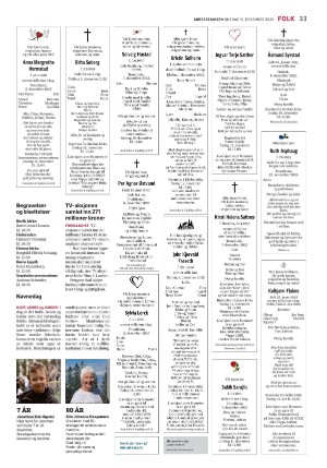 adresseavisen-20251210_000_00_00_033.pdf