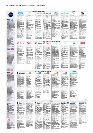 adresseavisen-20251210_000_00_00_034.pdf