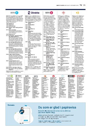 adresseavisen-20251210_000_00_00_035.pdf