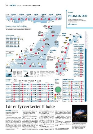 adresseavisen-20251210_000_00_00_036.pdf