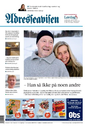 adresseavisen-20251213_000_00_00_001.jpg
