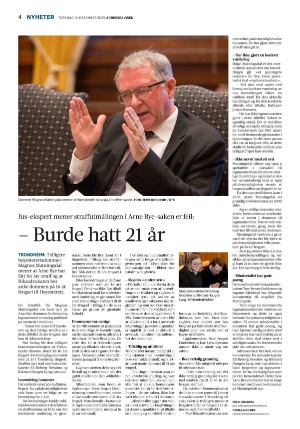 adresseavisen-20251218_000_00_00_004.pdf