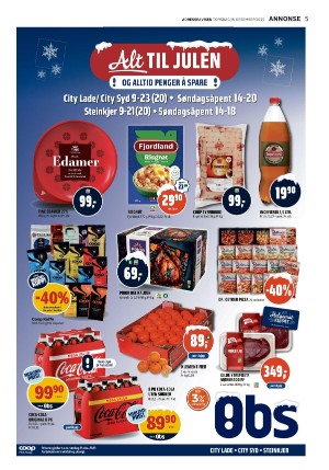 adresseavisen-20251218_000_00_00_005.pdf