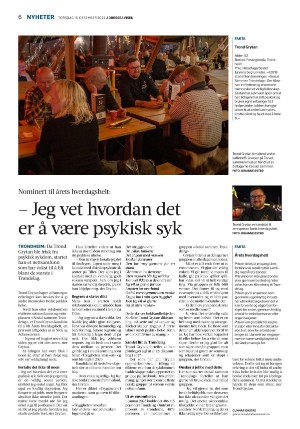 adresseavisen-20251218_000_00_00_006.pdf