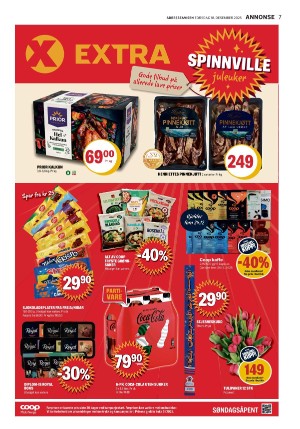 adresseavisen-20251218_000_00_00_007.pdf