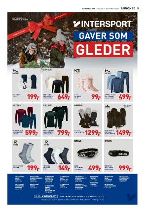 adresseavisen-20251218_000_00_00_009.pdf