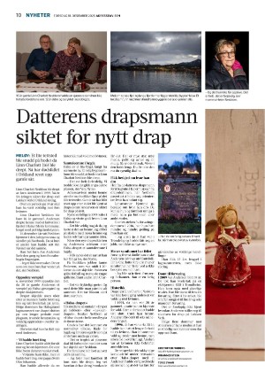 adresseavisen-20251218_000_00_00_010.pdf