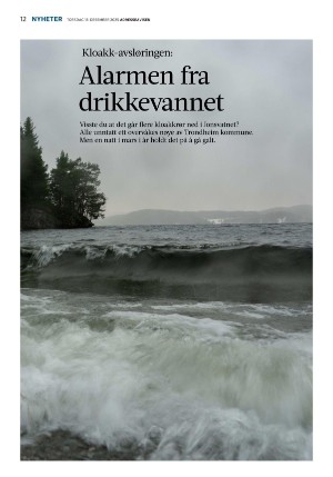 adresseavisen-20251218_000_00_00_012.pdf