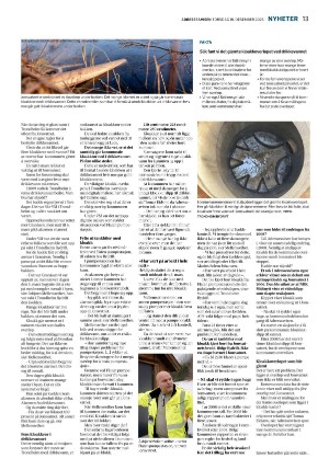 adresseavisen-20251218_000_00_00_013.pdf