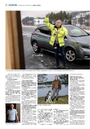 adresseavisen-20251218_000_00_00_014.pdf