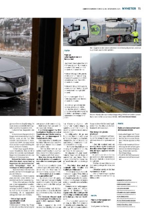 adresseavisen-20251218_000_00_00_015.pdf