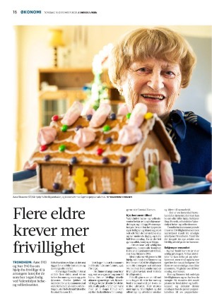 adresseavisen-20251218_000_00_00_016.pdf