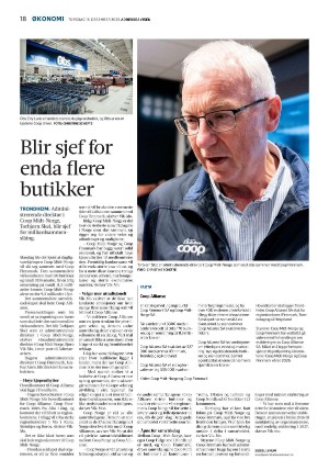 adresseavisen-20251218_000_00_00_018.pdf