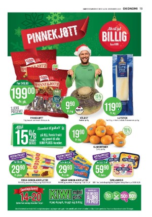 adresseavisen-20251218_000_00_00_019.pdf