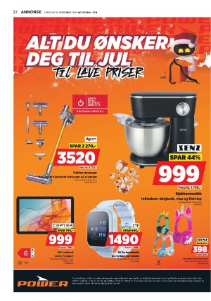 adresseavisen-20251218_000_00_00_022.pdf