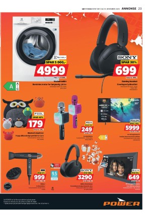 adresseavisen-20251218_000_00_00_023.pdf