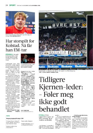 adresseavisen-20251218_000_00_00_024.pdf