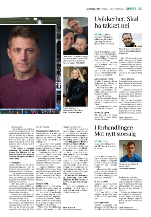 adresseavisen-20251218_000_00_00_025.pdf