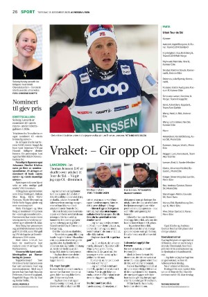 adresseavisen-20251218_000_00_00_026.pdf
