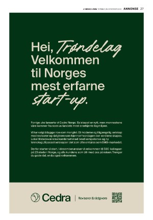 adresseavisen-20251218_000_00_00_027.pdf