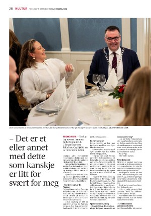 adresseavisen-20251218_000_00_00_028.pdf